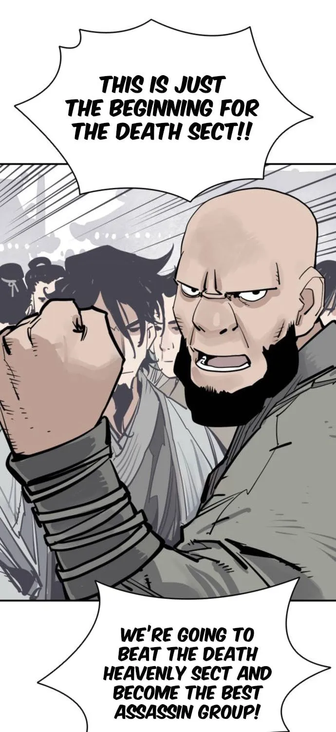 Shashin Chapter 69 page 24 - 