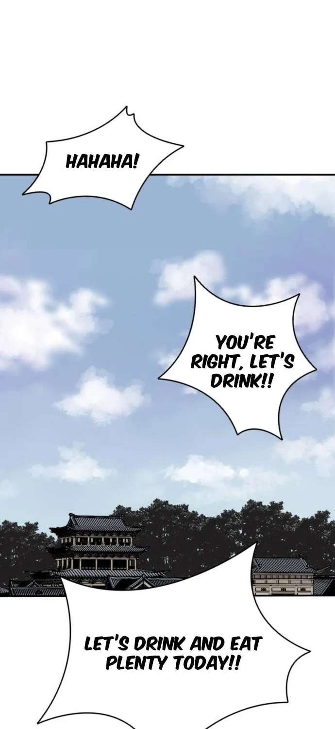Shashin Chapter 69 page 26 - 
