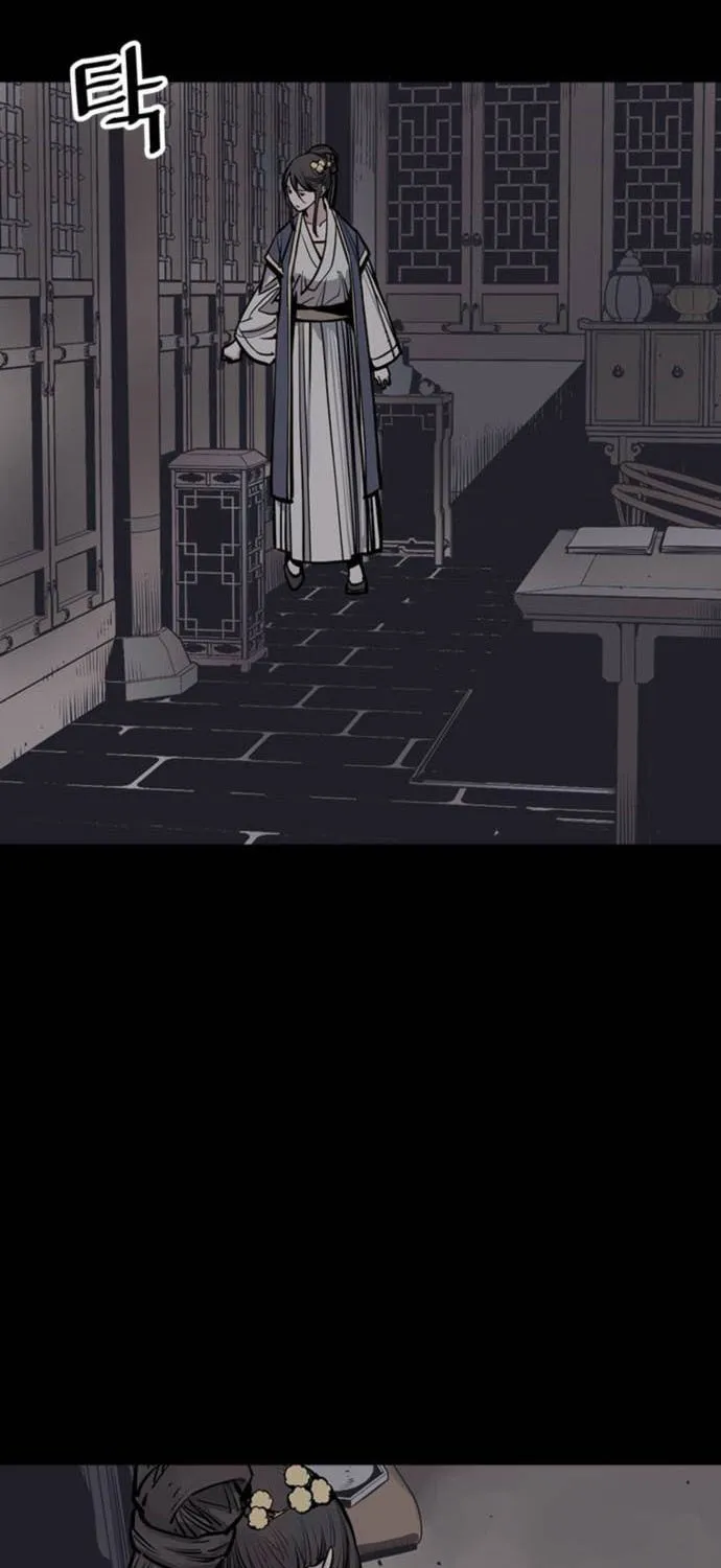 Shashin Chapter 69 page 29 - 