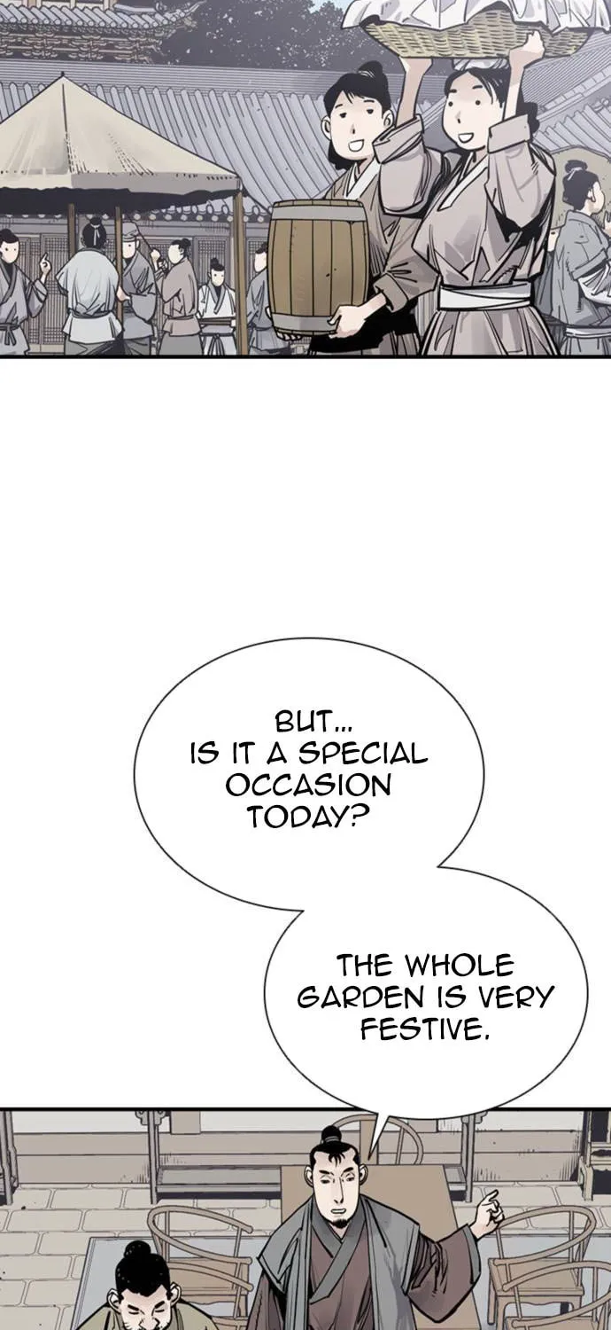 Shashin Chapter 69 page 4 - 