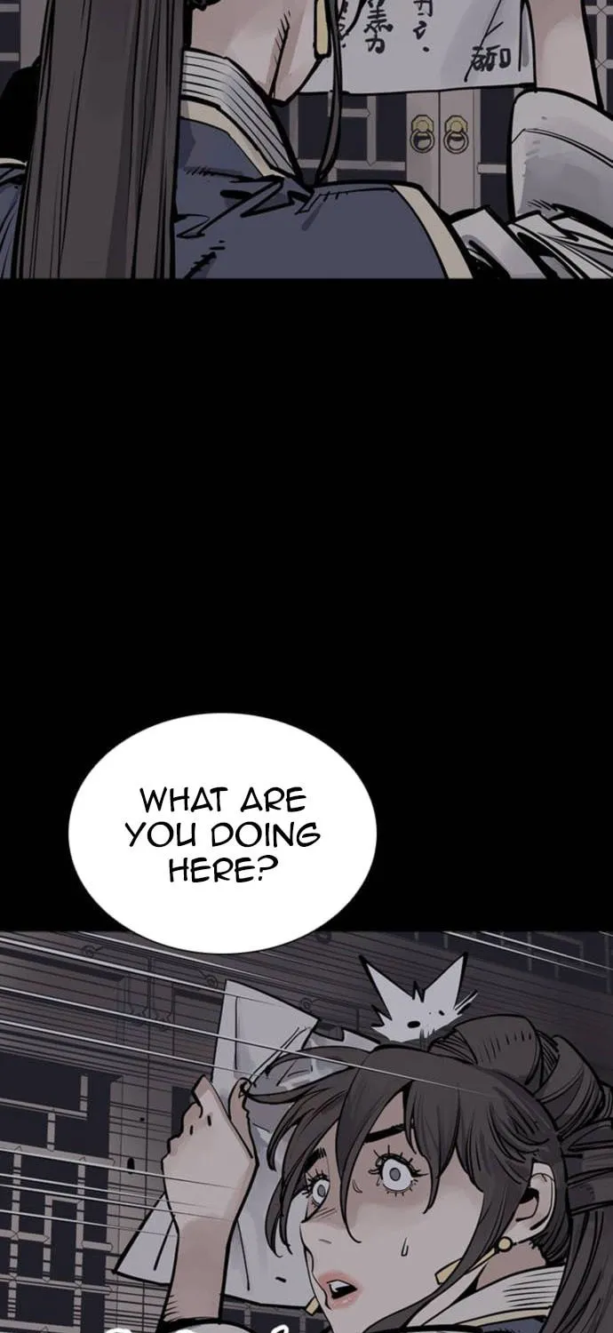 Shashin Chapter 69 page 31 - 
