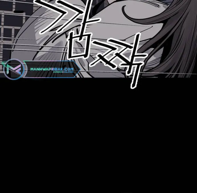 Shashin Chapter 69 page 32 - 