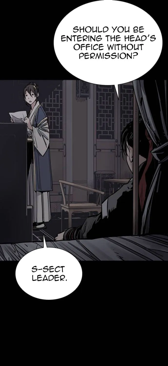 Shashin Chapter 69 page 33 - 