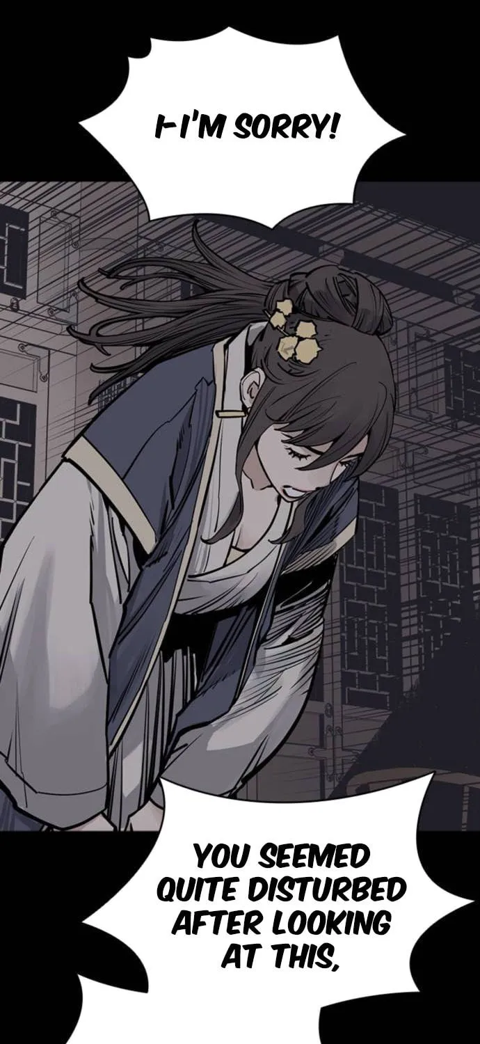 Shashin Chapter 69 page 34 - 