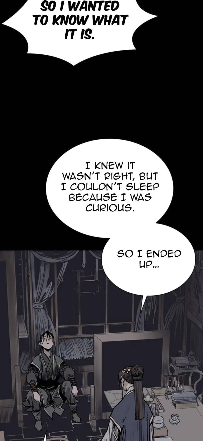 Shashin Chapter 69 page 35 - 