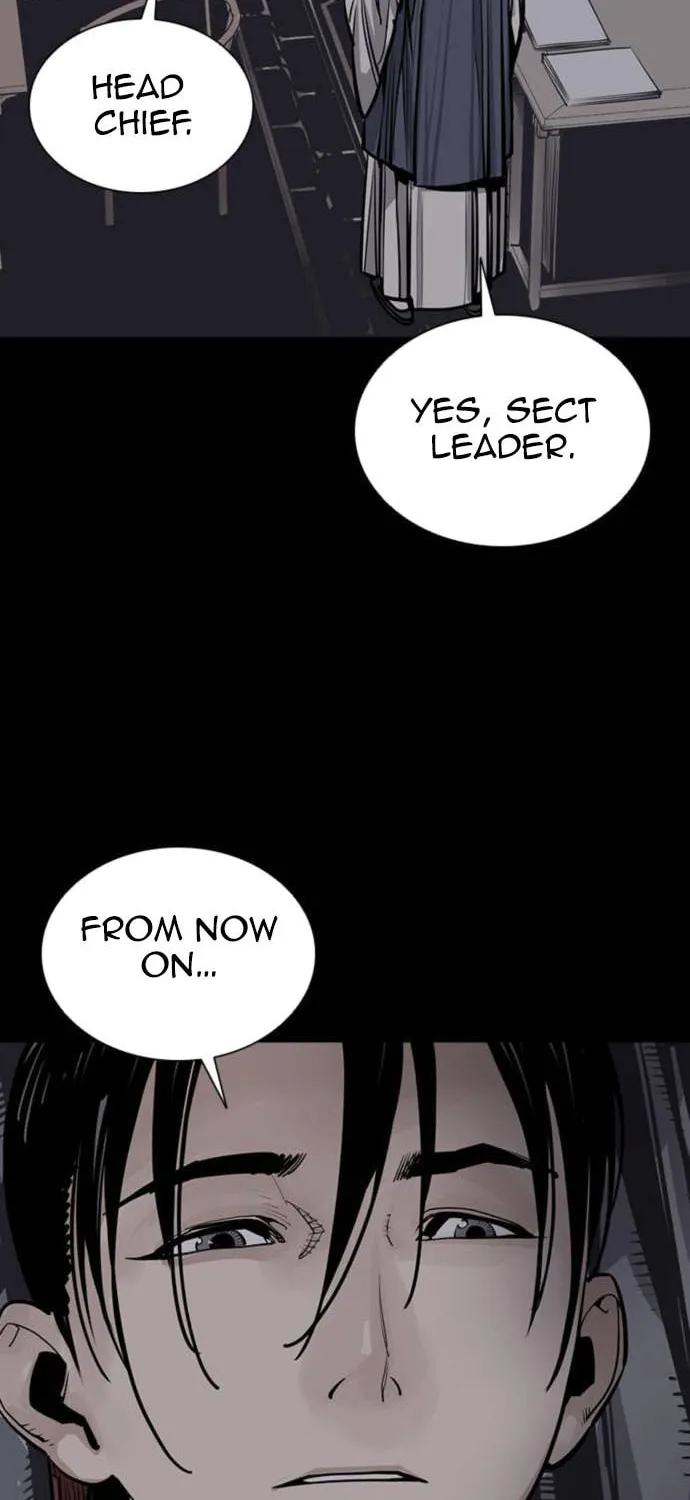 Shashin Chapter 69 page 36 - 
