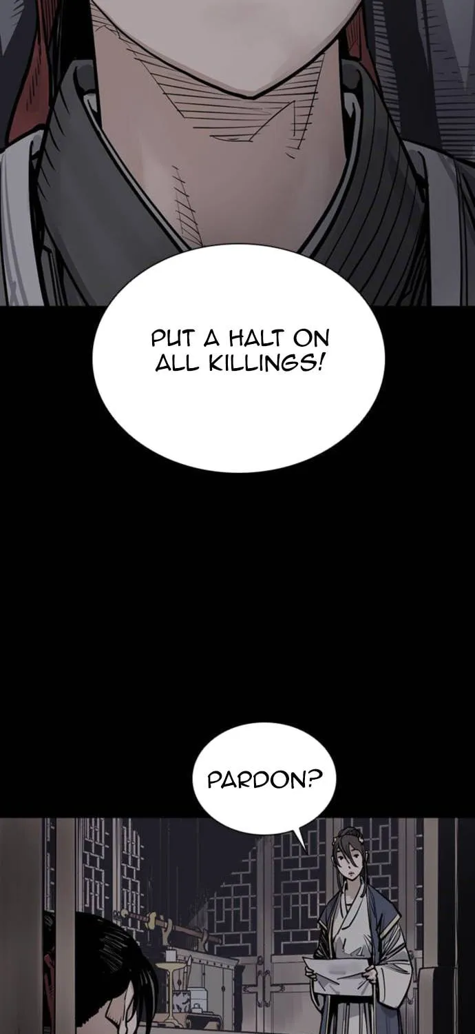 Shashin Chapter 69 page 37 - 