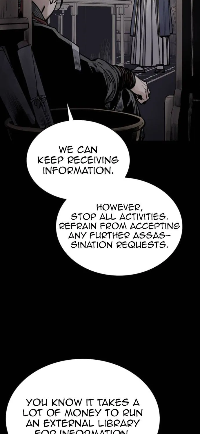 Shashin Chapter 69 page 38 - 