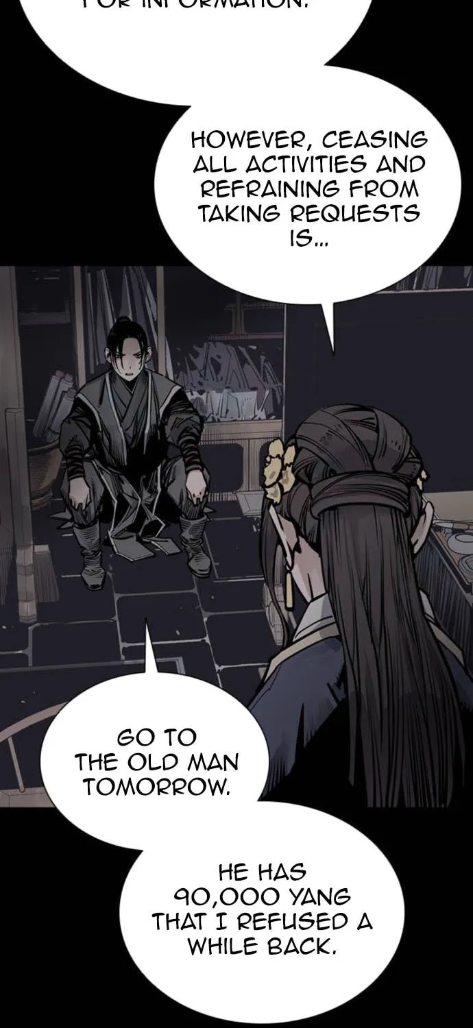 Shashin Chapter 69 page 39 - 