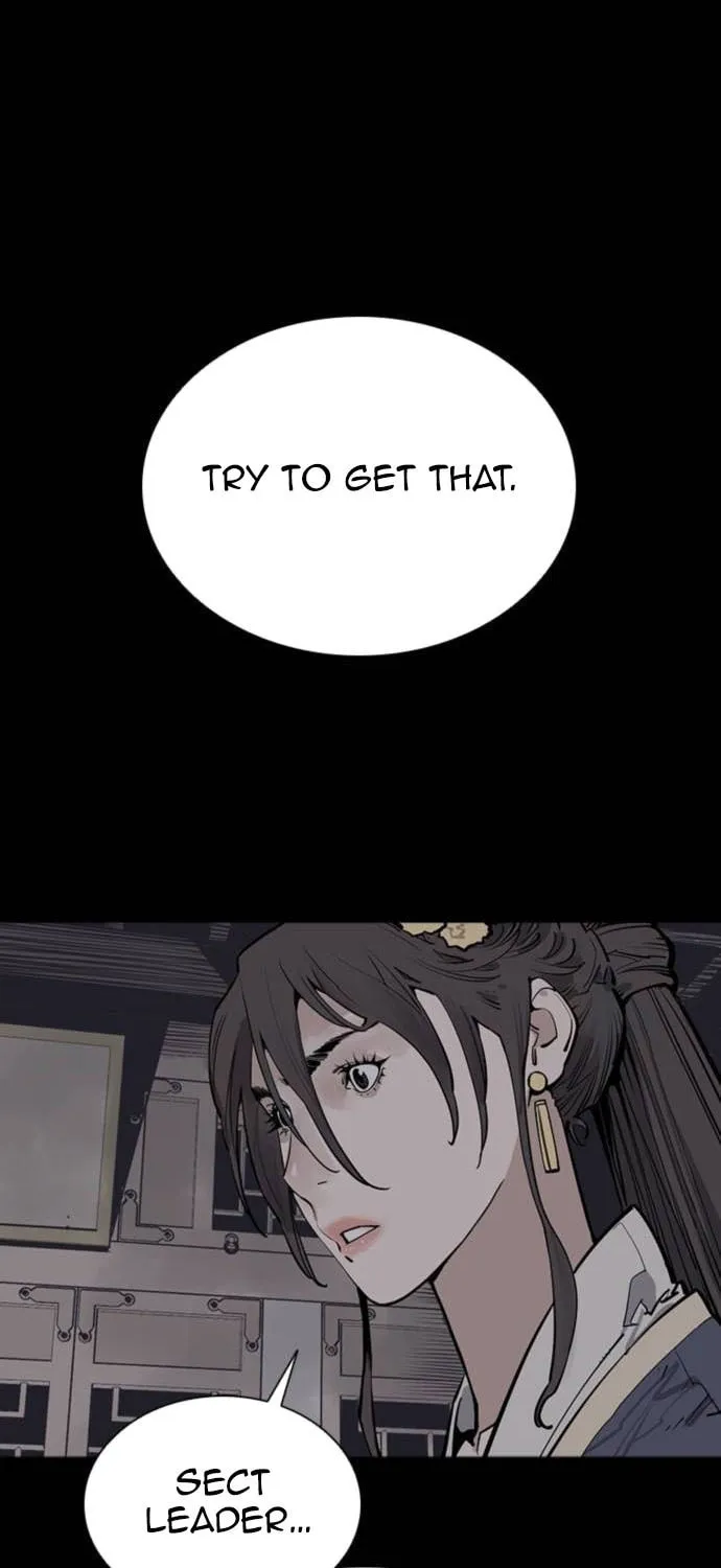 Shashin Chapter 69 page 40 - 
