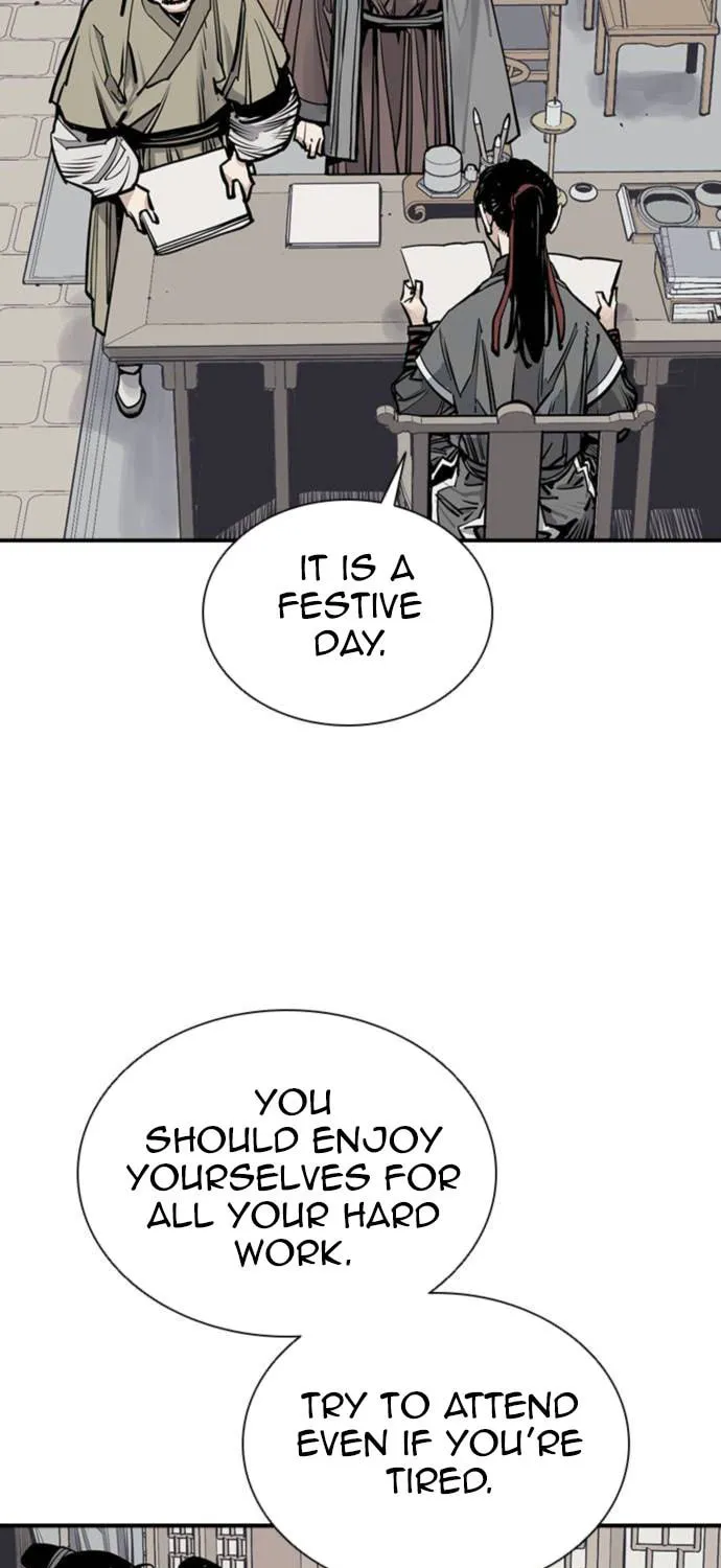 Shashin Chapter 69 page 5 - 