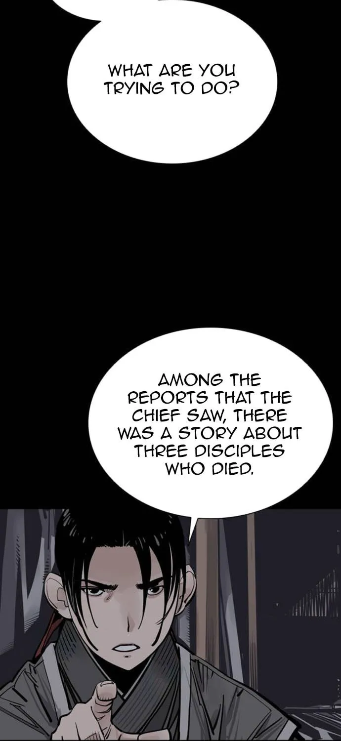 Shashin Chapter 69 page 41 - 