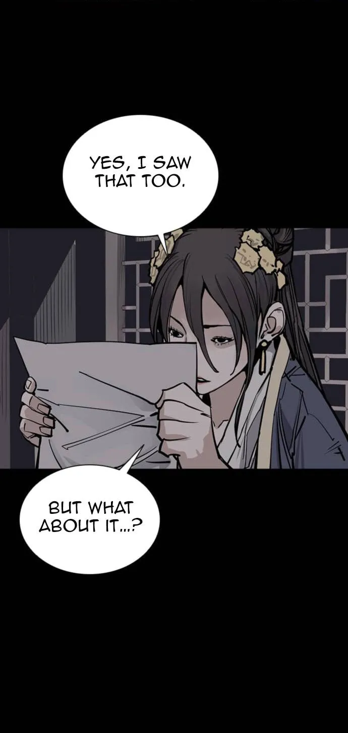 Shashin Chapter 69 page 42 - 