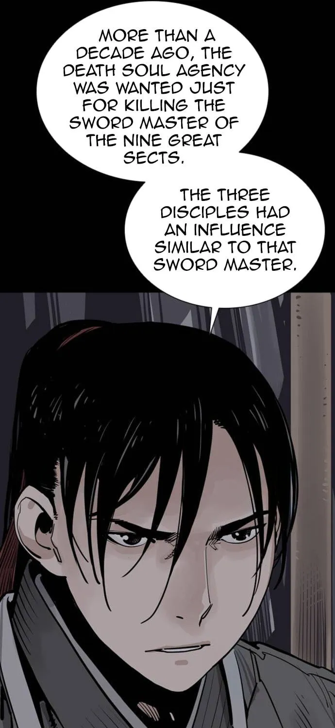 Shashin Chapter 69 page 43 - 