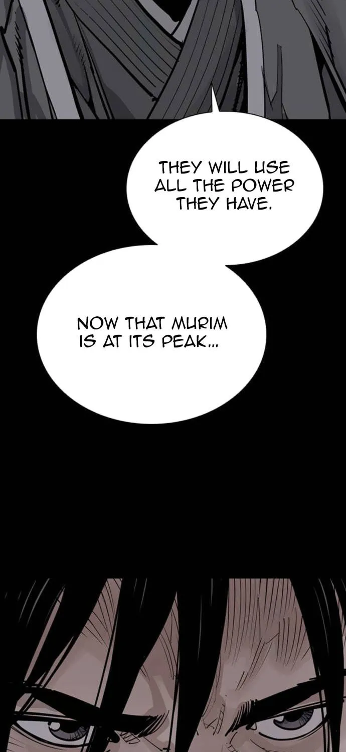 Shashin Chapter 69 page 44 - 
