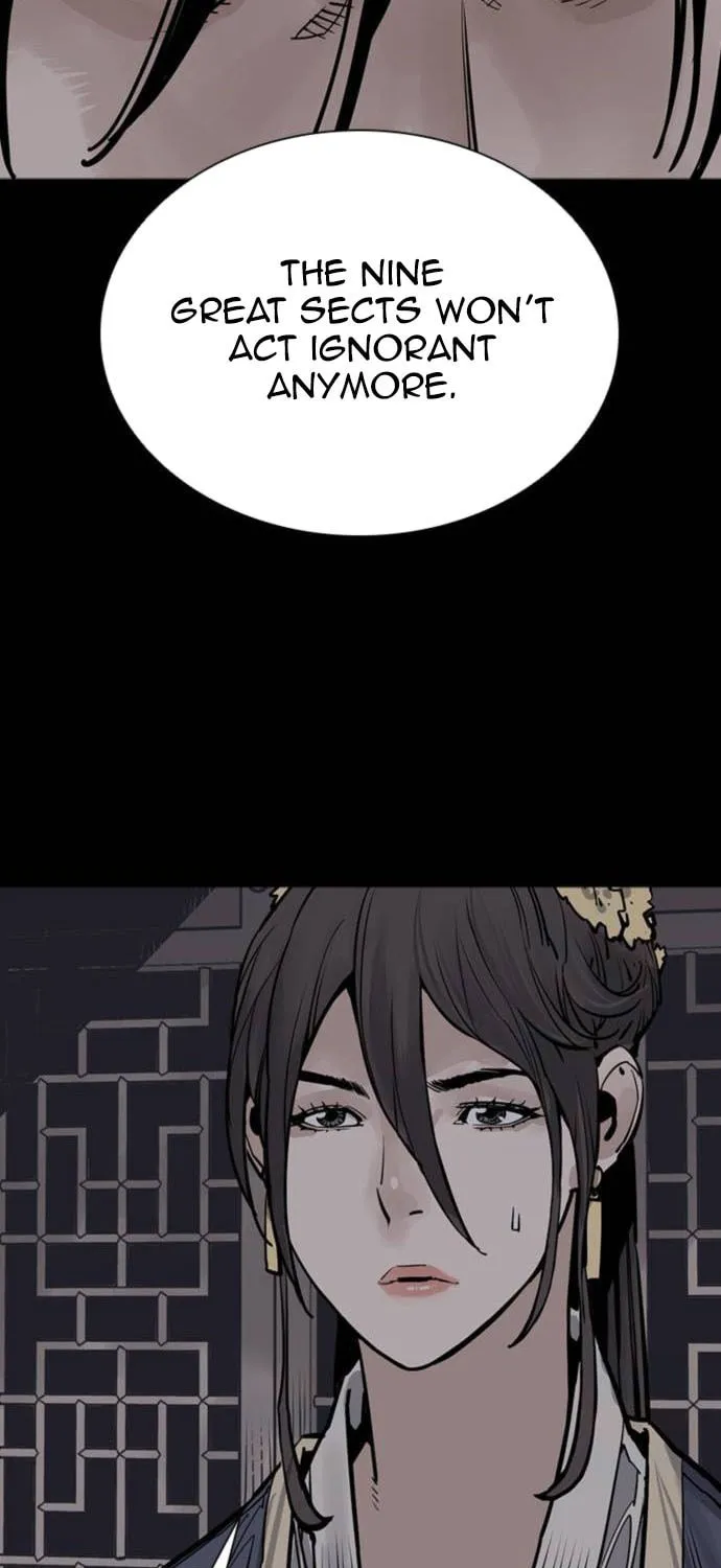 Shashin Chapter 69 page 45 - 