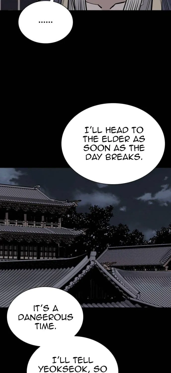 Shashin Chapter 69 page 46 - 