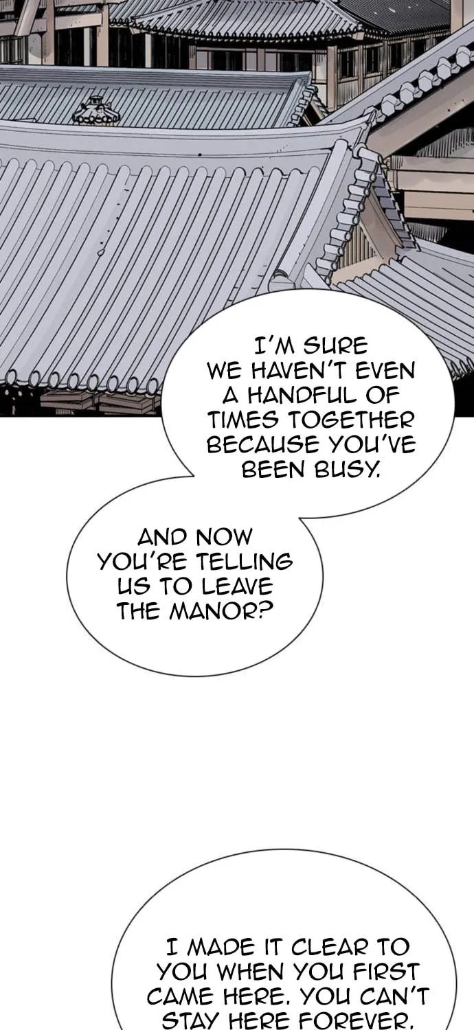 Shashin Chapter 69 page 49 - 