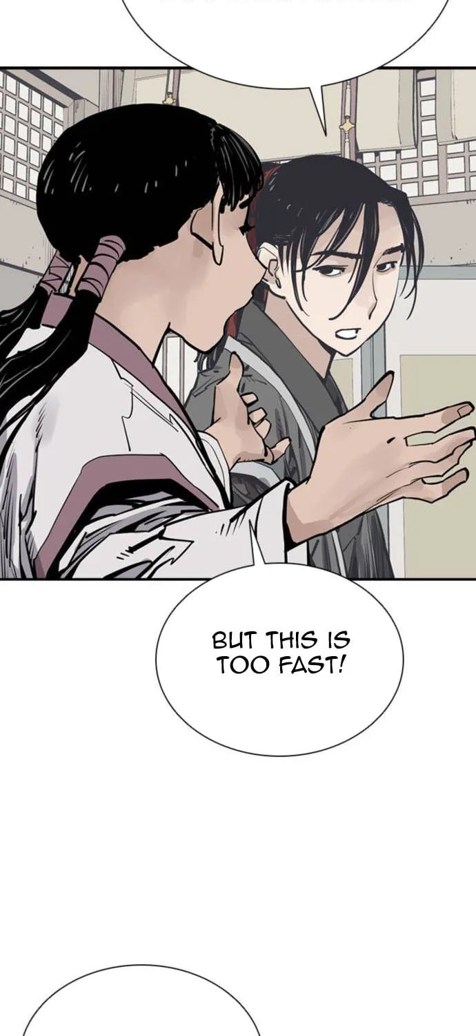 Shashin Chapter 69 page 50 - 