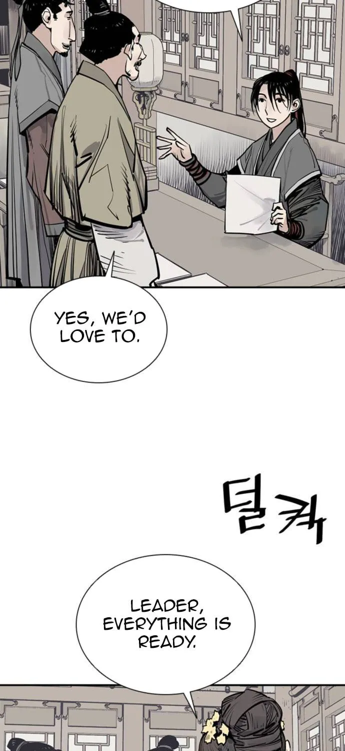 Shashin Chapter 69 page 6 - 