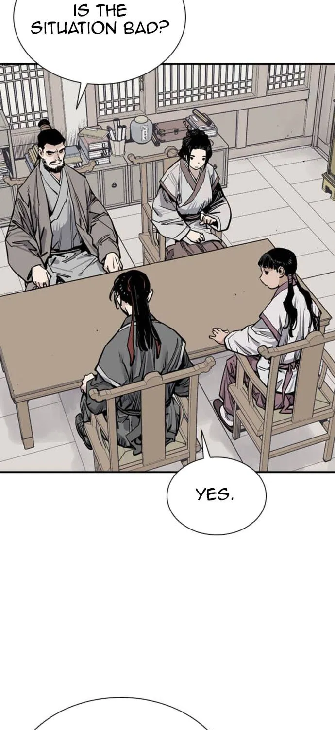 Shashin Chapter 69 page 51 - 