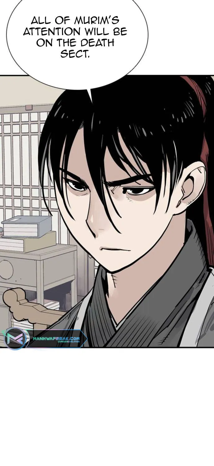 Shashin Chapter 69 page 52 - 