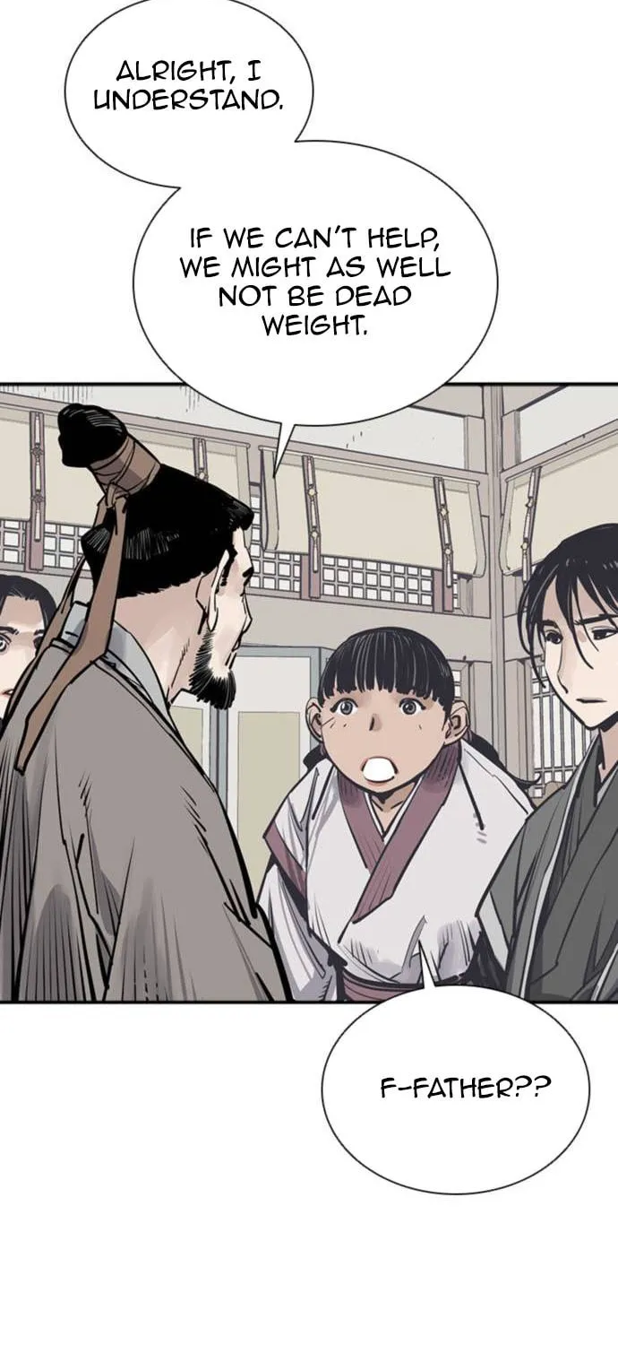 Shashin Chapter 69 page 54 - 