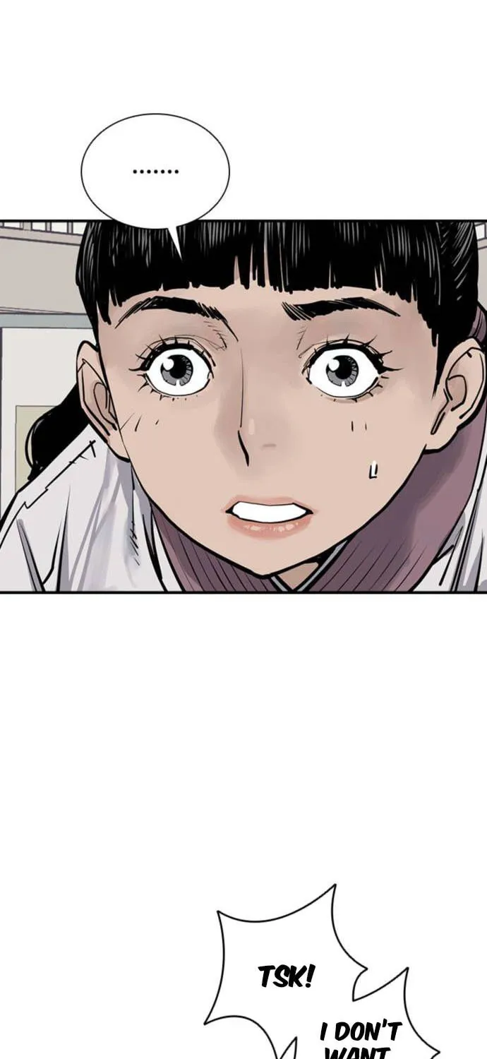 Shashin Chapter 69 page 55 - 