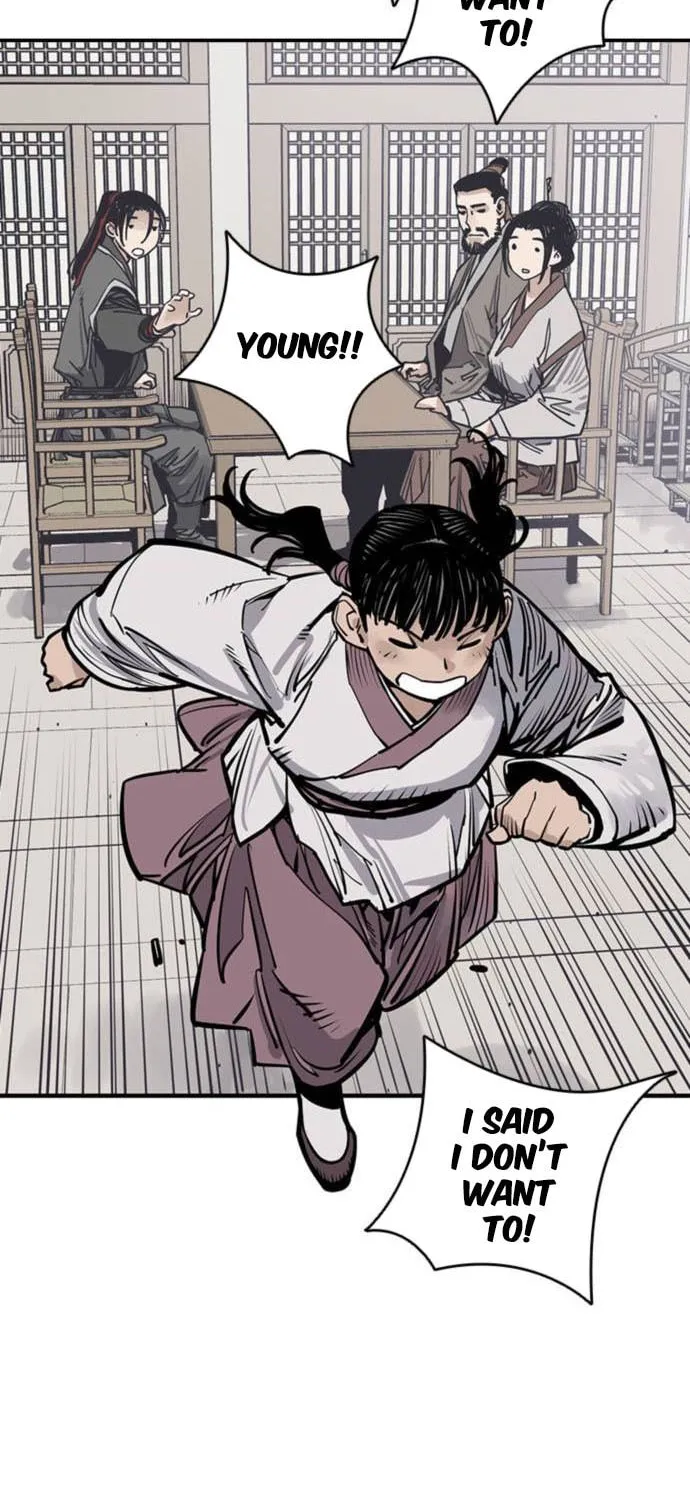 Shashin Chapter 69 page 56 - 