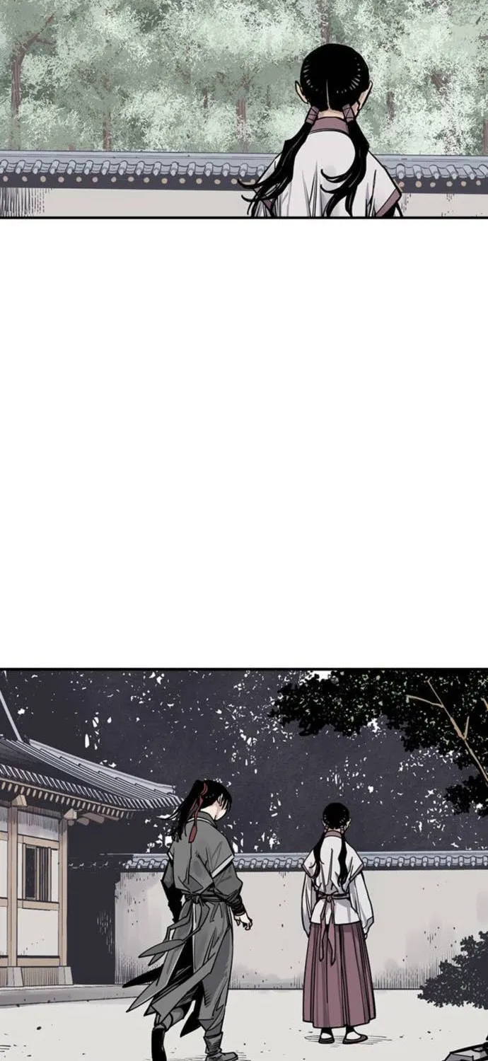 Shashin Chapter 69 page 58 - 