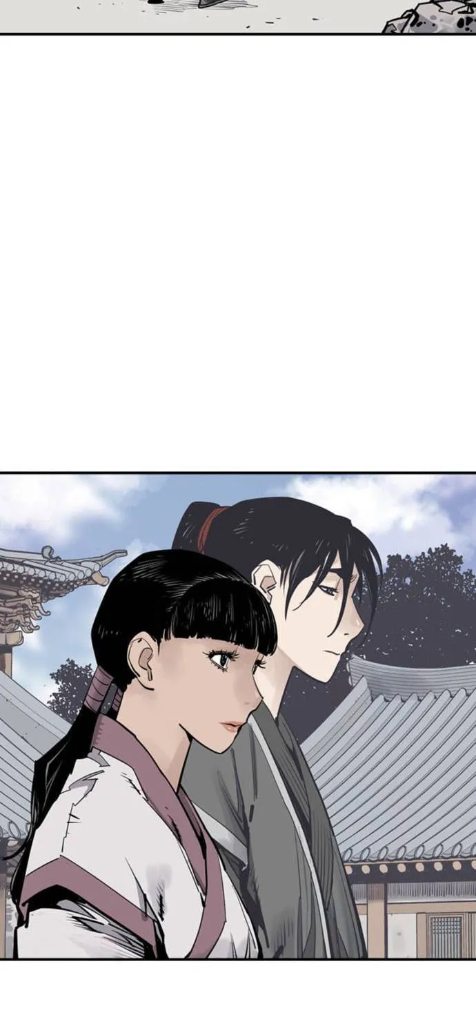 Shashin Chapter 69 page 59 - 