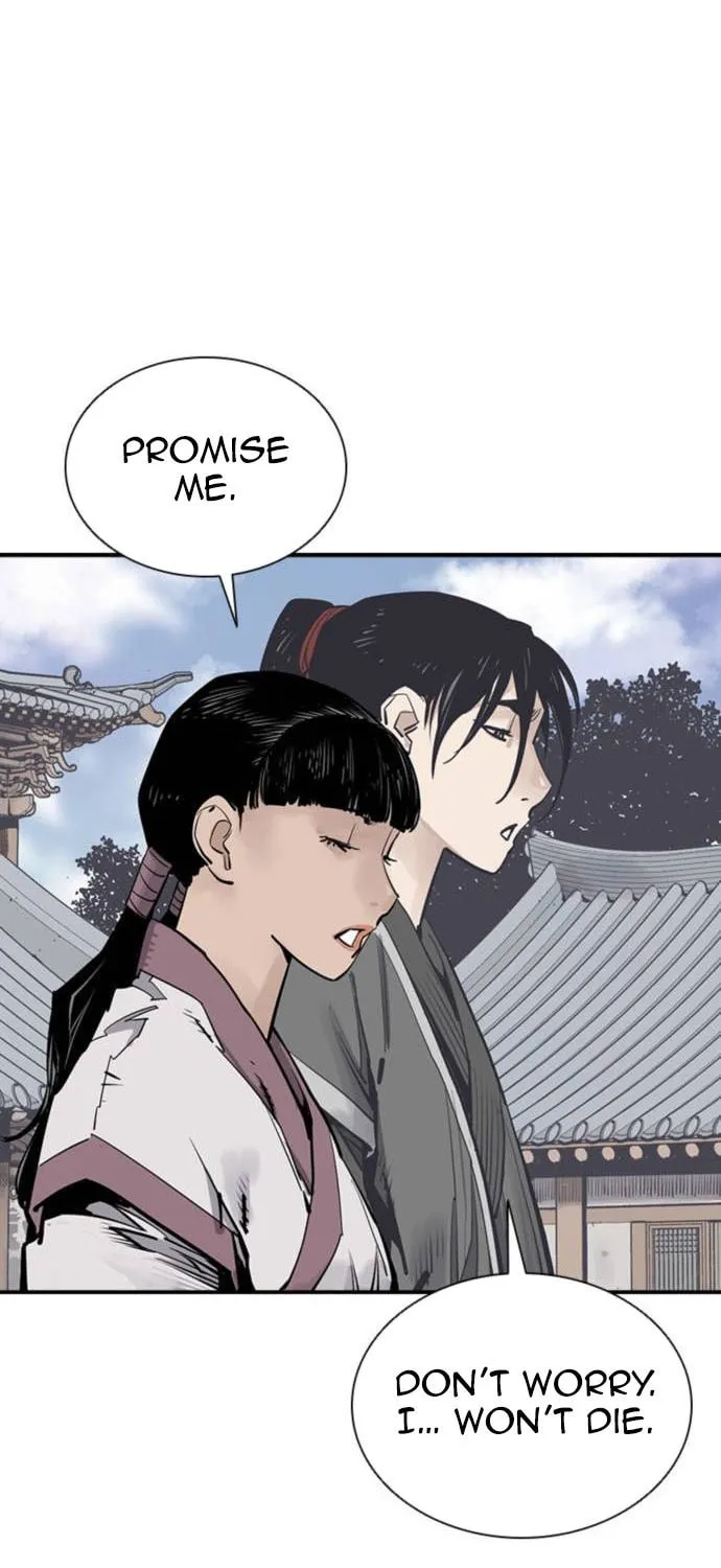 Shashin Chapter 69 page 60 - 