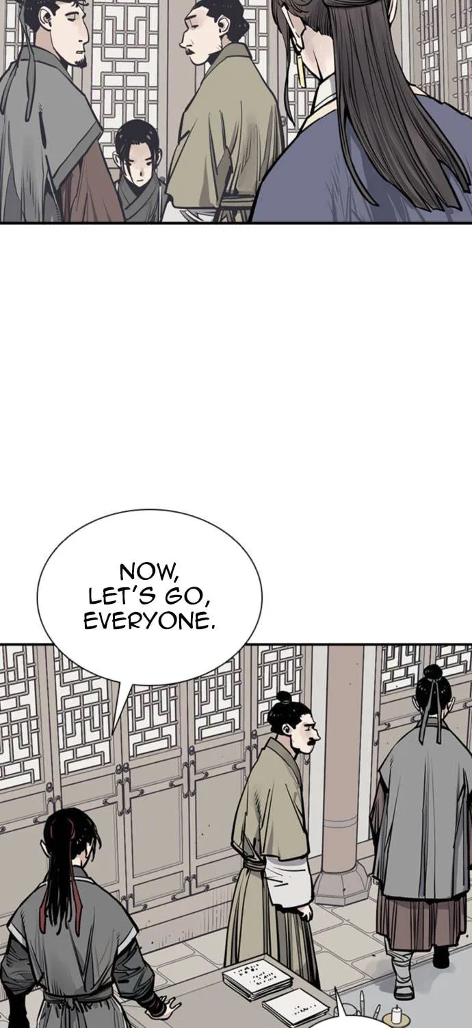 Shashin Chapter 69 page 7 - 