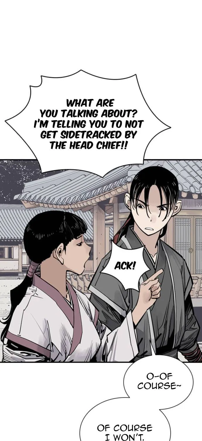 Shashin Chapter 69 page 61 - 