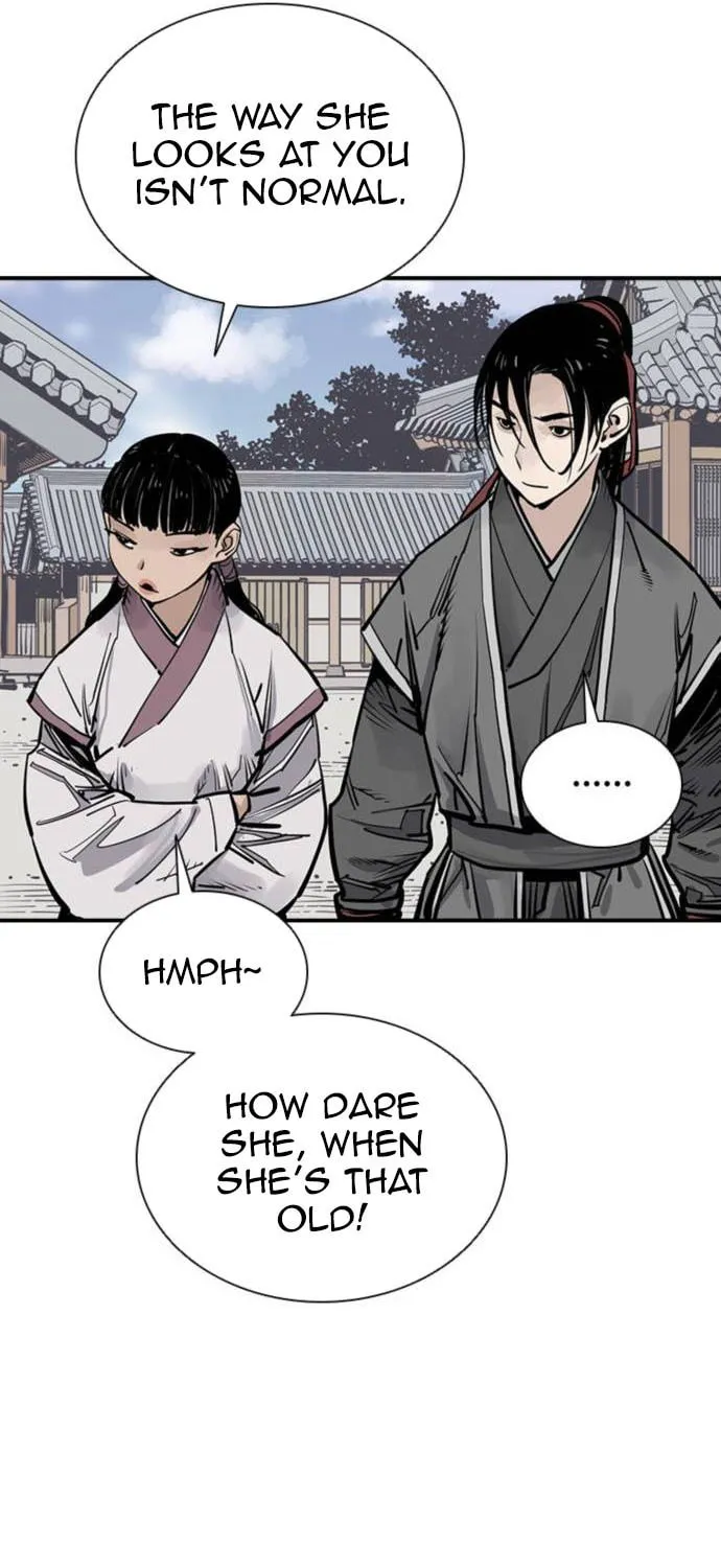 Shashin Chapter 69 page 63 - 