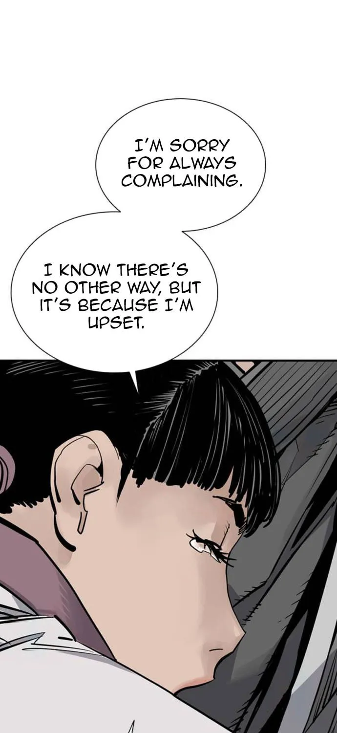 Shashin Chapter 69 page 65 - 