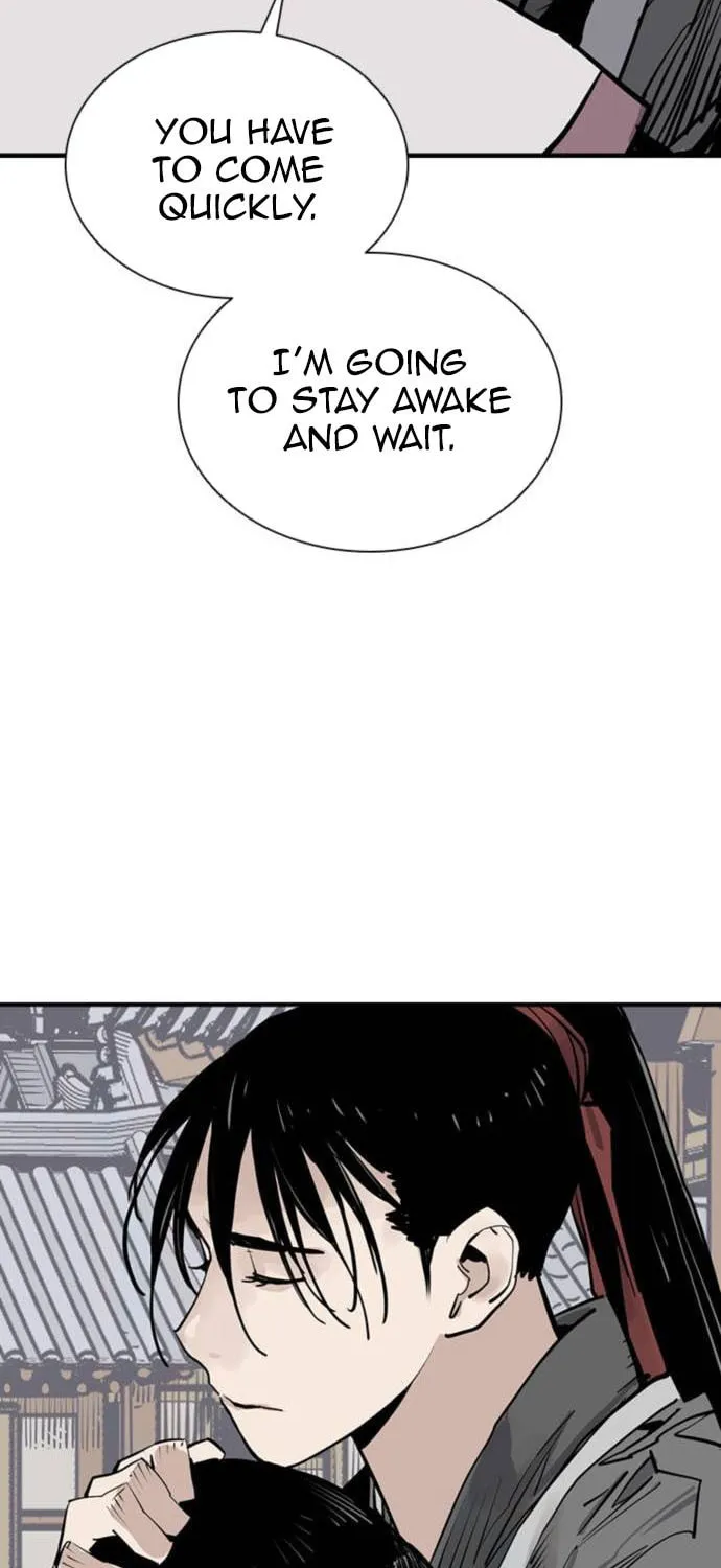 Shashin Chapter 69 page 66 - 