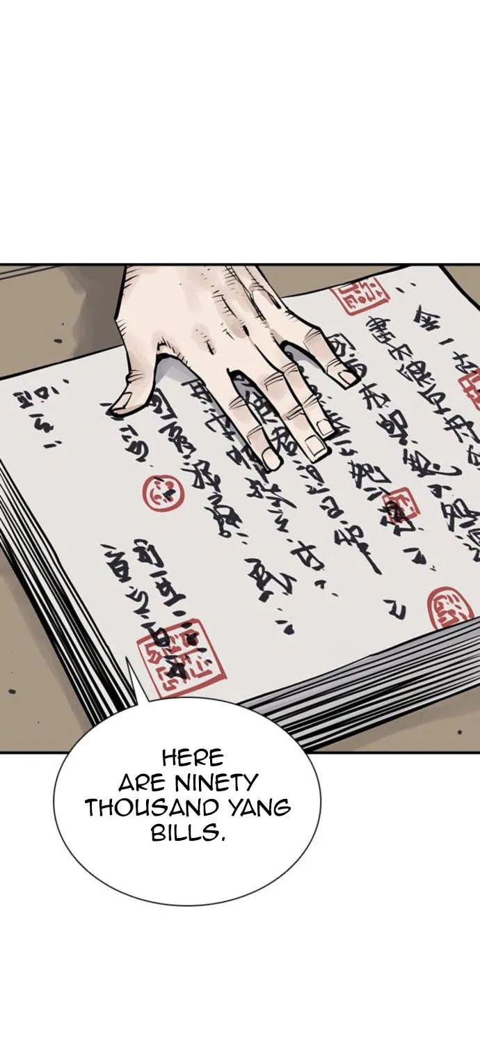 Shashin Chapter 69 page 69 - 
