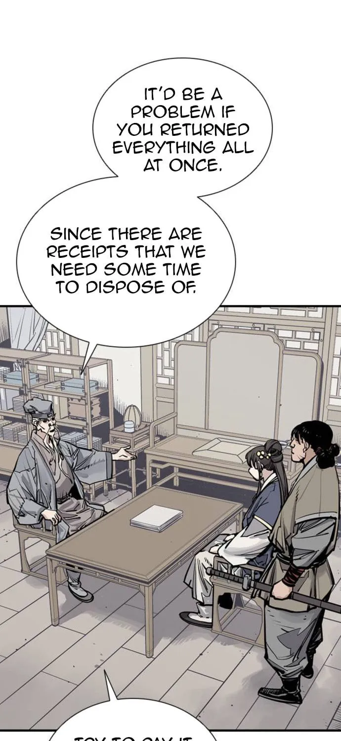 Shashin Chapter 69 page 70 - 