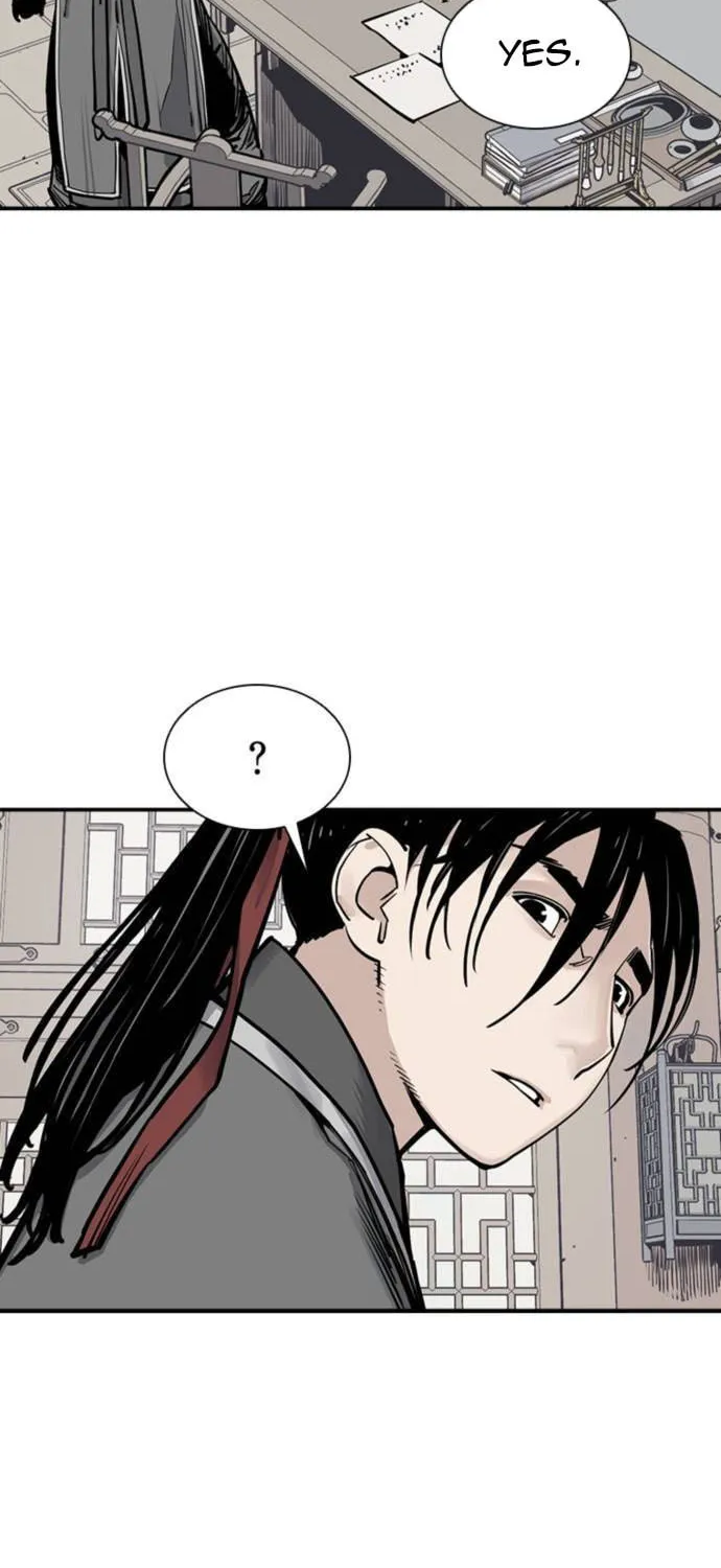Shashin Chapter 69 page 8 - 