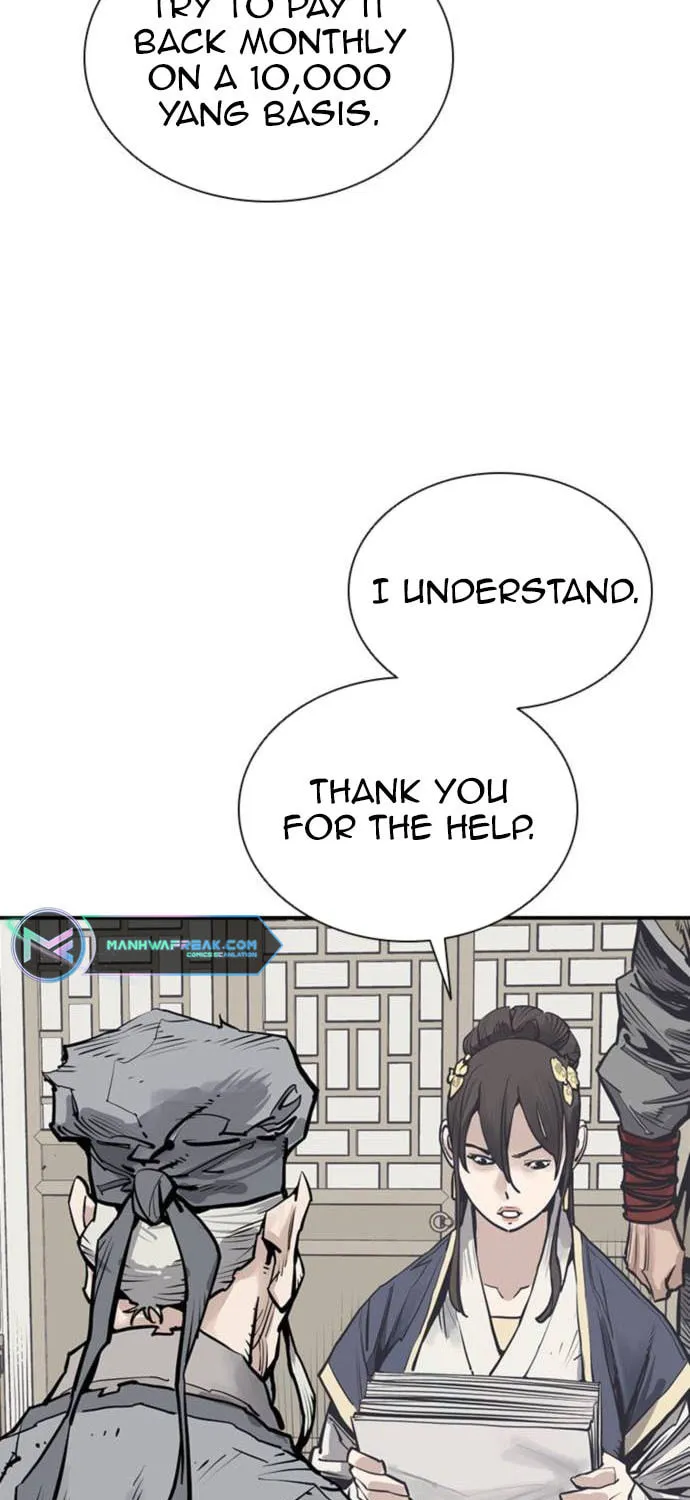 Shashin Chapter 69 page 71 - 