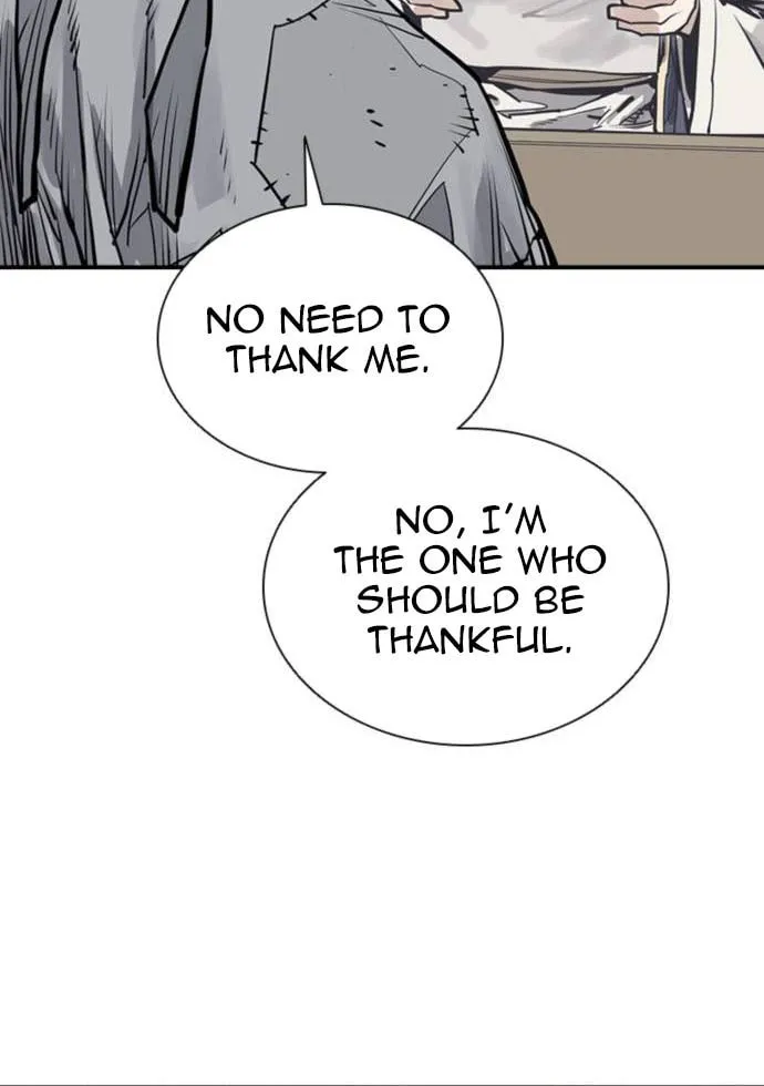 Shashin Chapter 69 page 72 - 
