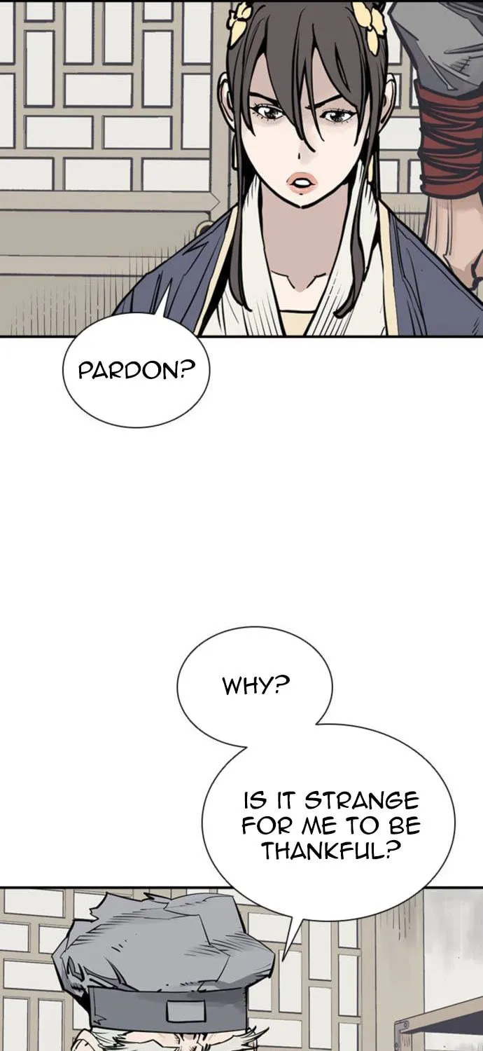 Shashin Chapter 69 page 73 - 