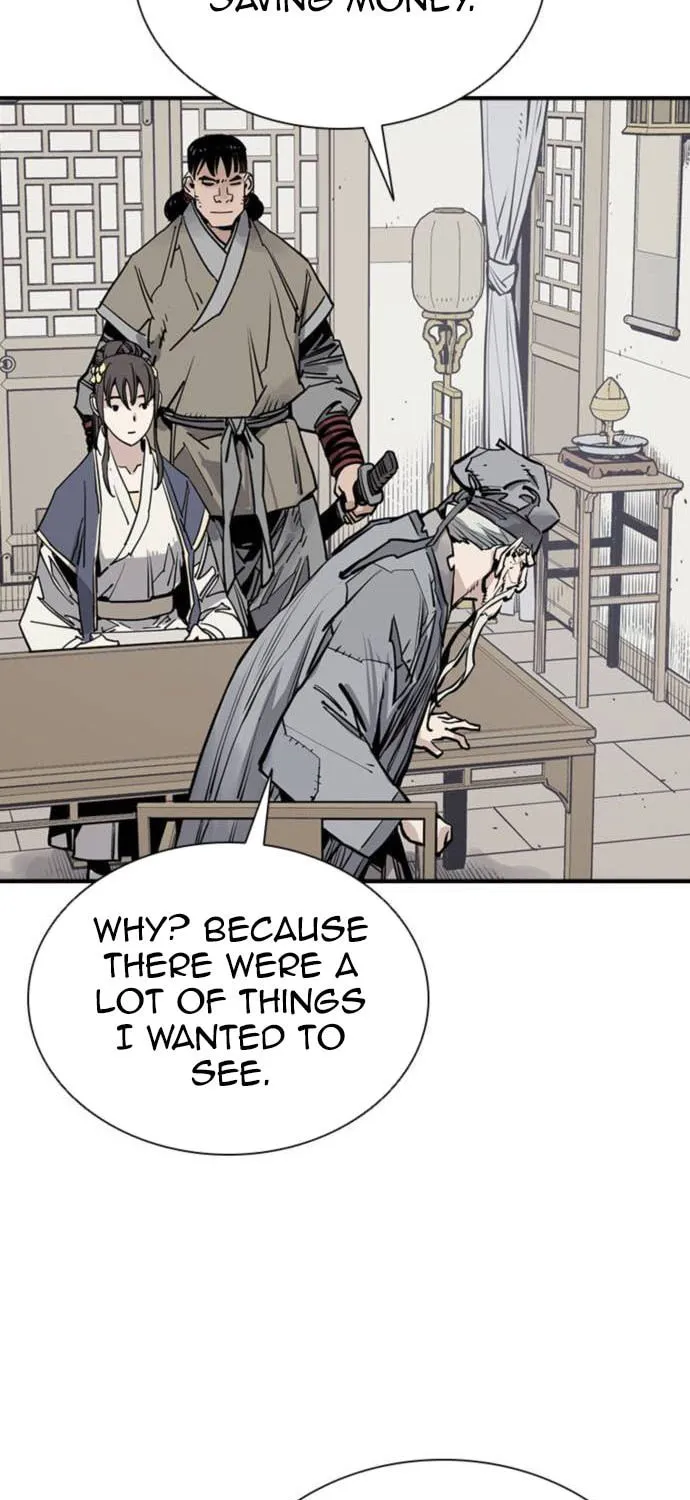 Shashin Chapter 69 page 75 - 