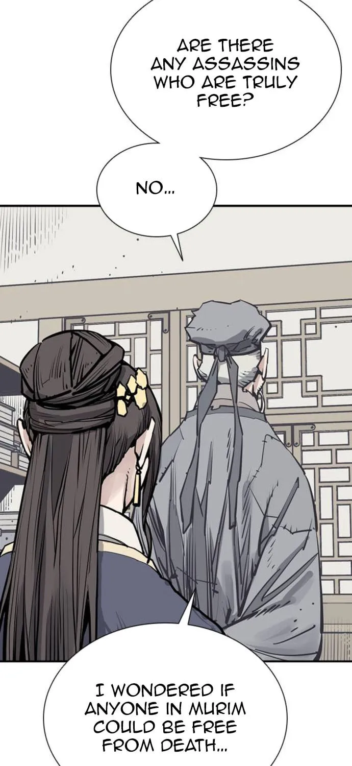 Shashin Chapter 69 page 76 - 