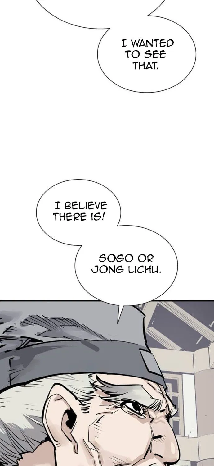 Shashin Chapter 69 page 77 - 
