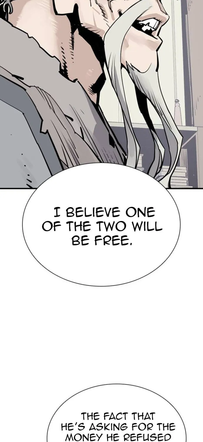 Shashin Chapter 69 page 78 - 