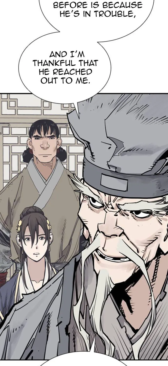 Shashin Chapter 69 page 79 - 