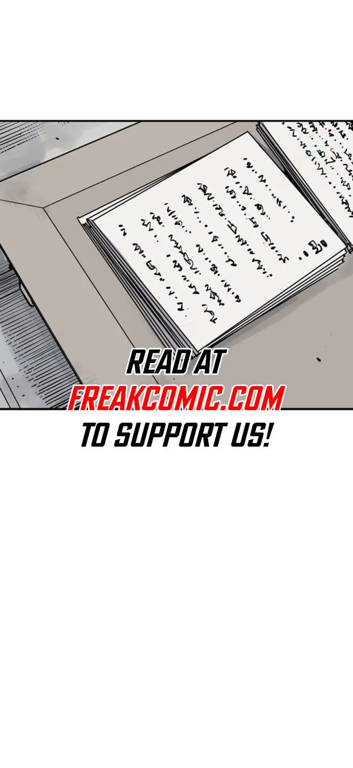 Shashin Chapter 69 page 9 - 