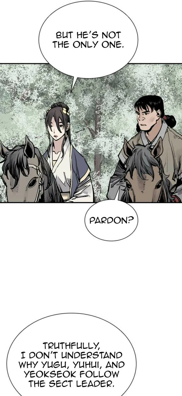 Shashin Chapter 69 page 83 - 